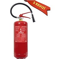 Co-occupancy package No. 1 ECONOMY - Fire Extinguisher 