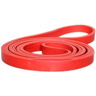 MXM 7-16kg - 208 cm, red - Resistance Band