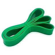 MXM 15-30kg - 208 cm, green - Resistance Band