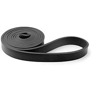 MXM 20-40kg - 208 cm, black - Resistance Band