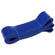 MXM 29-45kg - 208 cm, purple - Resistance Band
