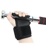 MXM Strengthening 1 piece - Lifting Straps