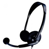 PSP Multimedia Headset Philips - headset k PSP - -
