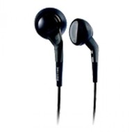 PSP Gaming Headphone Philips - sluchátka - -