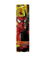 PSP Spiderman 2 Starter Kit, 6v1 - 2x Game Case, 1x utěrka na displej, 1x výměnný analog, 1x ochrann - -