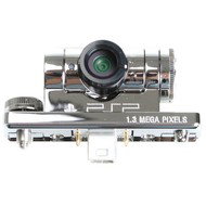 PSP USB Camera GO!CAM - -