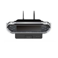 PSP Dedicated Cradle pro PSP-2000 - Charging Cradle