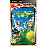  PSP - Everybody's Tennis (Essentials Edition)  - Console Game