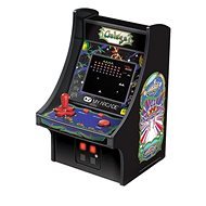 My Arcade Galaga Micro Player - Arcade Cabinet