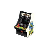 My Arcade Galaxian Micro Player - Konzol