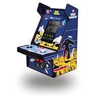 My Arcade Space Invaders - Micro Player Pro - Arcade-Automat