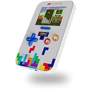 My Arcade Go Gamer Classic Portable Tetris - Spielekonsole