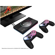 My Arcade Gamestation Retro Pro - retro konzole - Game Console