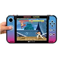 My Arcade Gamestation Retro Go - retro konzole - Game Console