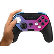 My Arcade Gamestation Retro Gamepad - Gamepad