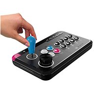 My Arcade Gamestation Retro Arcade Stick - Arcade Stick