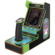My Arcade Galaga 2-in-1 Joystick Player - Game Console