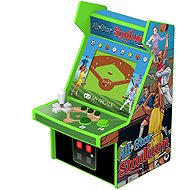 My Arcade All Star Stadium (307-in-1) - Micro Player - Game Console