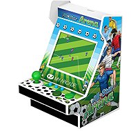My Arcade All Star Arena (207-in-1) - Nano Player - Game Console
