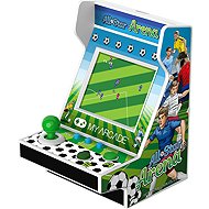 My Arcade All Star Arena (107-in-1) - Pico Player - Game Console