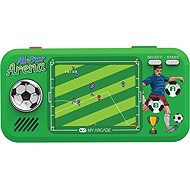My Arcade All Star Arena (307-in-1) - Pocket Player - Game Console