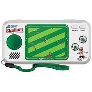 My Arcade All Star Stadium (7-in-1) - Pocket Player - Game Console