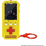 My Arcade Pac-Man Pixel Pro - Pocket Player - Spielekonsole