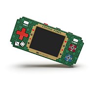 My Arcade Casino Pixel Pro - Pocket Player - Spielekonsole
