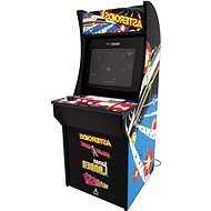My Arcade Cabinet - Asteroids - Arcade-Automat