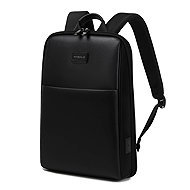 MYBALO Aston City Laptop Backpack - Backpack