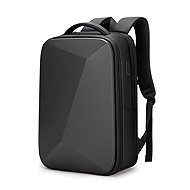 MYBALO Locker laptop security backpack - Backpack