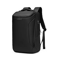 MYBALO Metropolitan City Laptop Backpack - Backpack