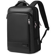 MYBALO Milano business laptop backpack - Backpack