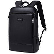 MYBALO Spectrum business laptop backpack - Backpack