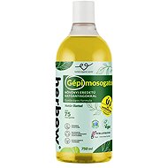 HERBOW Natural 750 ml - Dishwasher Gel