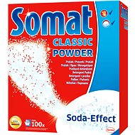 SOMAT powder 3 kg - Dishwasher Detergent