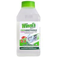 WINNI'S Cura 3-in-1 250ml - Eco-Friendly Cleaner