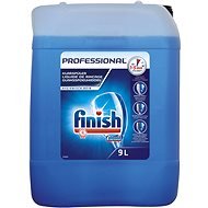 FINISH Professional Polish 9 l - Dishwasher Rinse Aid