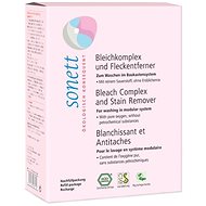 SONETT Bleach Complex 900g - Stain Remover