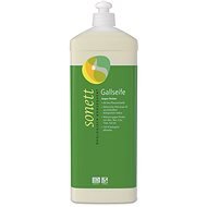 SONETT Gallseife 1l - Cleansing Soap