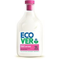 ECOVER Apple Blossom & Almond 750 ml (25 praní) - Ekologická aviváž