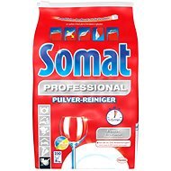 SOMAT Professional Powder-Cleaner  8 kg - Prášok do umývačky