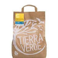 TIERRA VERDE Dishwasher powder (5 kg bag) - Dishwasher Detergent
