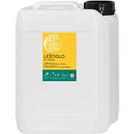 TIERRA VERDE Dishwasher polish (return canister 5 l) - Dishwasher Rinse Aid