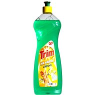 TRIM Citron 1000ml - Dish Soap