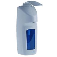 ECOLAB Maximum 2 - Dispenser