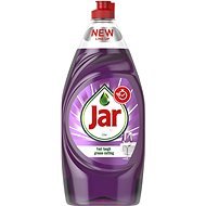 JAR Extra+ Lilac 905 ml - Dish Soap
