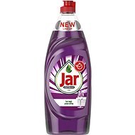JAR Extra+ Lilac 650 ml - Dish Soap