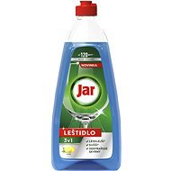 JAR polish 360 ml - Dishwasher Rinse Aid