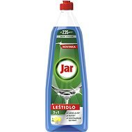JAR polish 710 ml - Dishwasher Rinse Aid